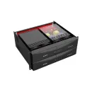 Усилитель Audiocenter T4800