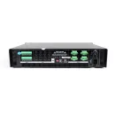 Усилитель Audiocenter T8800