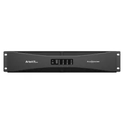 Усилитель Audiocenter T8800