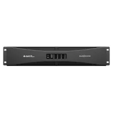 Усилитель Audiocenter T8.8V