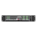 Усилитель Audiocenter T8.8V