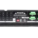Усилитель Audiocenter T8.8V