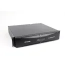 Усилитель Audiocenter T8.8V