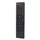 Интерактивная панель Hiper Touch EDU IFP7503-HE