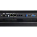 Интерактивная панель Hiper Touch EDU IFP7503-HE