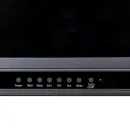 Интерактивная панель Hiper Touch EDU IFP7503-HE