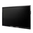 Интерактивная панель Hiper Touch EDU IFP7503-HE