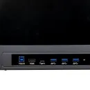 Интерактивная панель Hiper Touch EDU IFP7503-HE