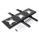Интерактивная панель Hiper Touch EDU IFP7503-HE