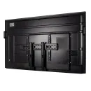 Интерактивная панель Hiper Touch EDU IFP7504-HE