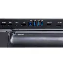 Интерактивная панель Hiper Touch EDU IFP7504-HE