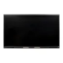 Интерактивная панель Hiper Touch EDU IFP7504-HE