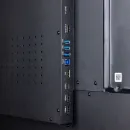 Интерактивная панель Hiper Touch EDU IFP7504-HE