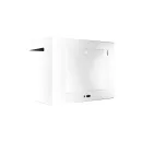 Голографический куб AxeTech Cube 23,8" Start