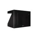 Голографический куб AxeTech Cube 23,8" Start
