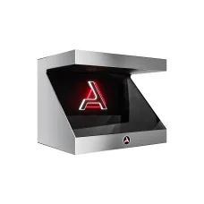 Голографический куб AxeTech Cube 27" Medium