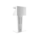 Голографический куб AxeTech Cube Ultra 23,8" Start