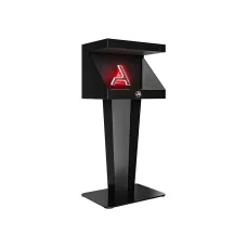Голографический куб AxeTech Cube Ultra 23,8" Start