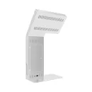 Сенсорный информационный киоск (терминал самообслуживания) AxeTech Flex 21,5" Start