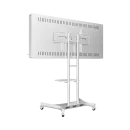 Интерактивная панель AxeTech Horizon Scan c документ-камерой 65" Premium