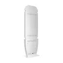 Сенсорный информационный киоск AxeTech Info 65" Premium