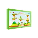 Интерактивная панель AxeTech Kids 32" Start