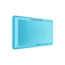 Интерактивная панель AxeTech Kids 32" Start