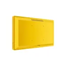 Интерактивная панель AxeTech Kids 43" Medium