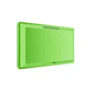 Интерактивная панель AxeTech Kids 65" Premium 2.0