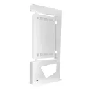 Сенсорный информационный киоск AxeTech Line 65" Premium