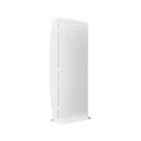 Уличный сенсорный информационный киоск AxeTech Stone 43" Medium