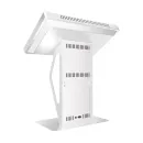 Интерактивный стол AxeTech Neo Pro 65" Premium 2.0
