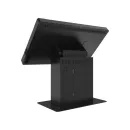 Интерактивный стол AxeTech Rise 43" Start