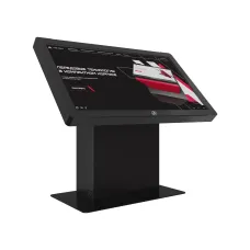 Интерактивный стол AxeTech Rise 43" Start