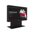 Интерактивный стол AxeTech Rise 43" Start