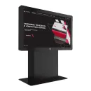 Интерактивный стол AxeTech Rise 43" Start