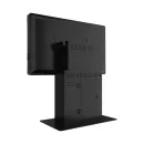 Интерактивный стол AxeTech Rise 43" Start