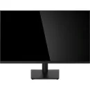 Настольный монитор 24" Classic Solution VA2491SEF, 100 Гц