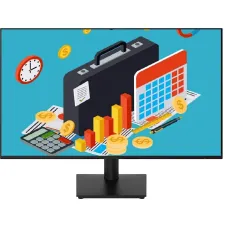 Настольный монитор 24" Classic Solution VA2491SEF, 100 Гц