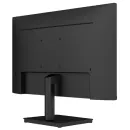 Настольный монитор 24" Classic Solution VA2491SEF, 100 Гц