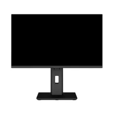 Настольный монитор 27" Classic Solution VA2790SEF
