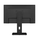 Настольный монитор 27" Classic Solution VA2790SEF