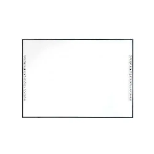 Интерактивная доска Classic Solution CS-IR-69Tu