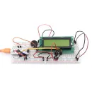 Набор для изучения Arduino. Восьмибитная академия