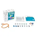 Образовательный набор Tetra mBlock