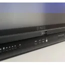 Интерактивная рельсовая система Antouch ANTPBoard-75-20i