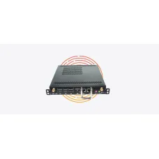 Слотовый OPS компьютер AnTouch ANT-OPS10500 NVME Intel I5-10500/8G/256G SSD