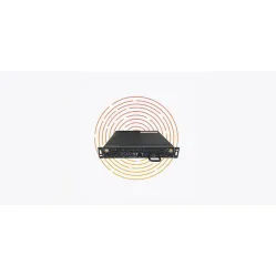 Слотовый OPS компьютер AnTouch ANT-OPS10505 NVME Intel I5-10505/8G/256G SSD