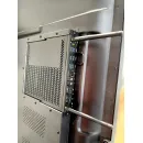 Интерактивная панель Antouch ANTP-65-20icG2.1
