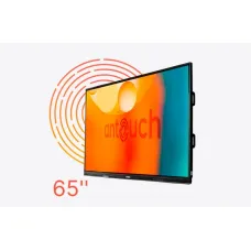 Интерактивная панель Antouch ANTP-65-20iG2.1